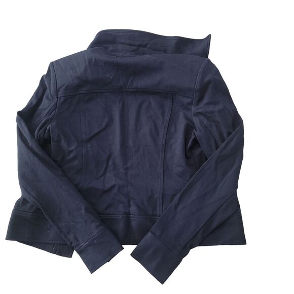 CAbi Ava Jacket Size XS #3174 - Picture 2 of 4